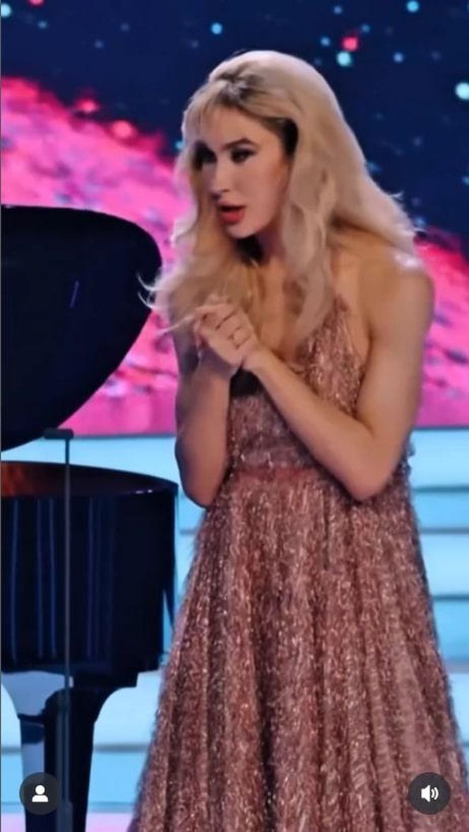 Wielki sukces Idy Nowakowskiej poza granicami Polski. Dostała niezłą fuchę!