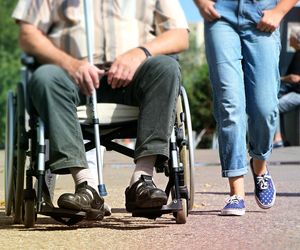 Asystent osobisty przyjdzie z pomocą potrzebującym iławianom