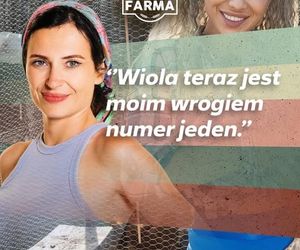 Farma