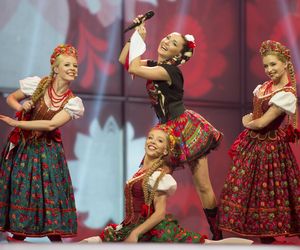 Przepis na wygraną w konkursie Eurowizja 2025. Konkretne rady i sposoby. Polska anty-przykładem