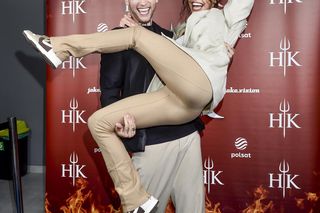 Magda i Igor z Love Island rozstali się!  To był ważny etap mojego życia