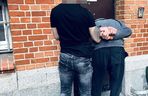 Seniorka nie dała się oszukać po raz drugi