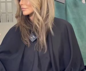 Małgorzata Rozenek-Majdan