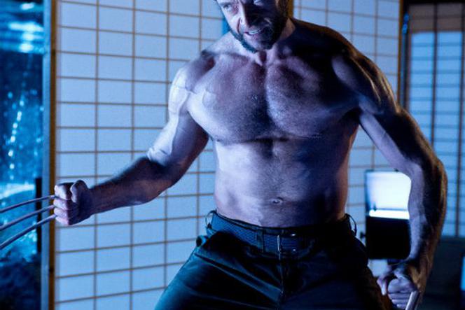 Logan – nowe zdjęcia pytają, gdzie są mutanci?! Wolverine 3 zmieni sagę X-Men
