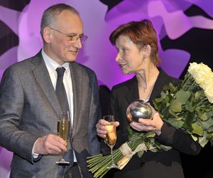 Jadwiga Jankowska-Cieślak