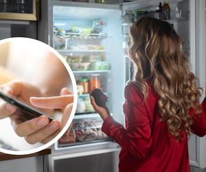 Kradną pieniądze z kont bankowych! Ekspert ostrzega: hakerzy mogą włamać się nawet przez lodówkę czy ekspres do kawy