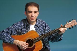 Po 37 latach Seweryn Krajewski rozwiódł się z żoną. W tle tragiczna śmierć dziecka - foty Krajewskiego z żoną i jego samego dnia