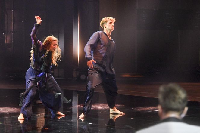 Krystian Rzymkiewicz