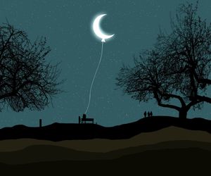 Jesteś spod tego znaku zodiaku? To świetny czas dla Twojego portfela. Horoskop na nów Księżyca w Październiku jest pełen obfitości