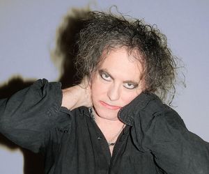The Cure prezentują „Mixes Of A Lost World”. Czas na remiksy utworów z ubiegłorocznej płyty