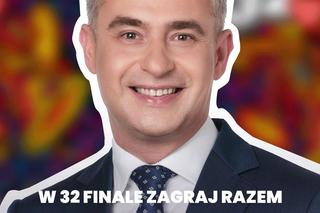 Gratki na aukcjach WOŚP w Bydgoszczy! Za pieniądze wrzucone do puszki można mieć spotkanie z wiceministrem lub za kurs obsługi broni 