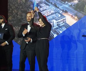 Gala Direct Booking Awards