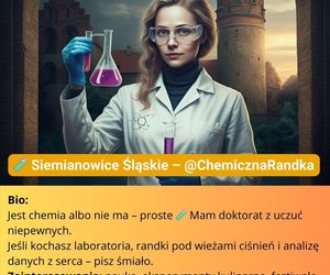 Miasta woj. śląskiego na portalach randkowych. Zakochaj się w Sosnowcu, Bytomiu i Tarnowskich Górach