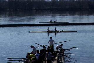 Klasa sportowa w SP23