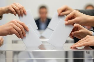 Rekordy, ale i coraz większe kontrowersje. Będą zmiany w krakowskim Budżecie Obywatelskim