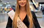 Miss Polonia 2024. Casting do konkursu piękności w Galerii Warmińskiej w Olsztynie [ZDJĘCIA]