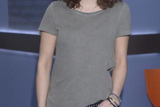 Lekarze 4 sezon. Agnieszka Więdłocha