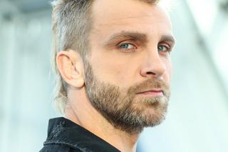 Dawid Ozdoba nie żyje