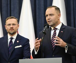 46 sędziów bez nominacji. Prezydent tłumaczy decyzję