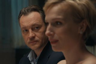 Barwy szczęścia, odcinek 3263: Stefaniak też był ofiarą. To dlatego nie chce mieć dziecka z Sonią – ZDJĘCIA