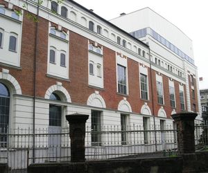 To małopolskie miasto jest nazywane Monachium Południa. Niewiele osób wie, że jest sławne na całą Europę