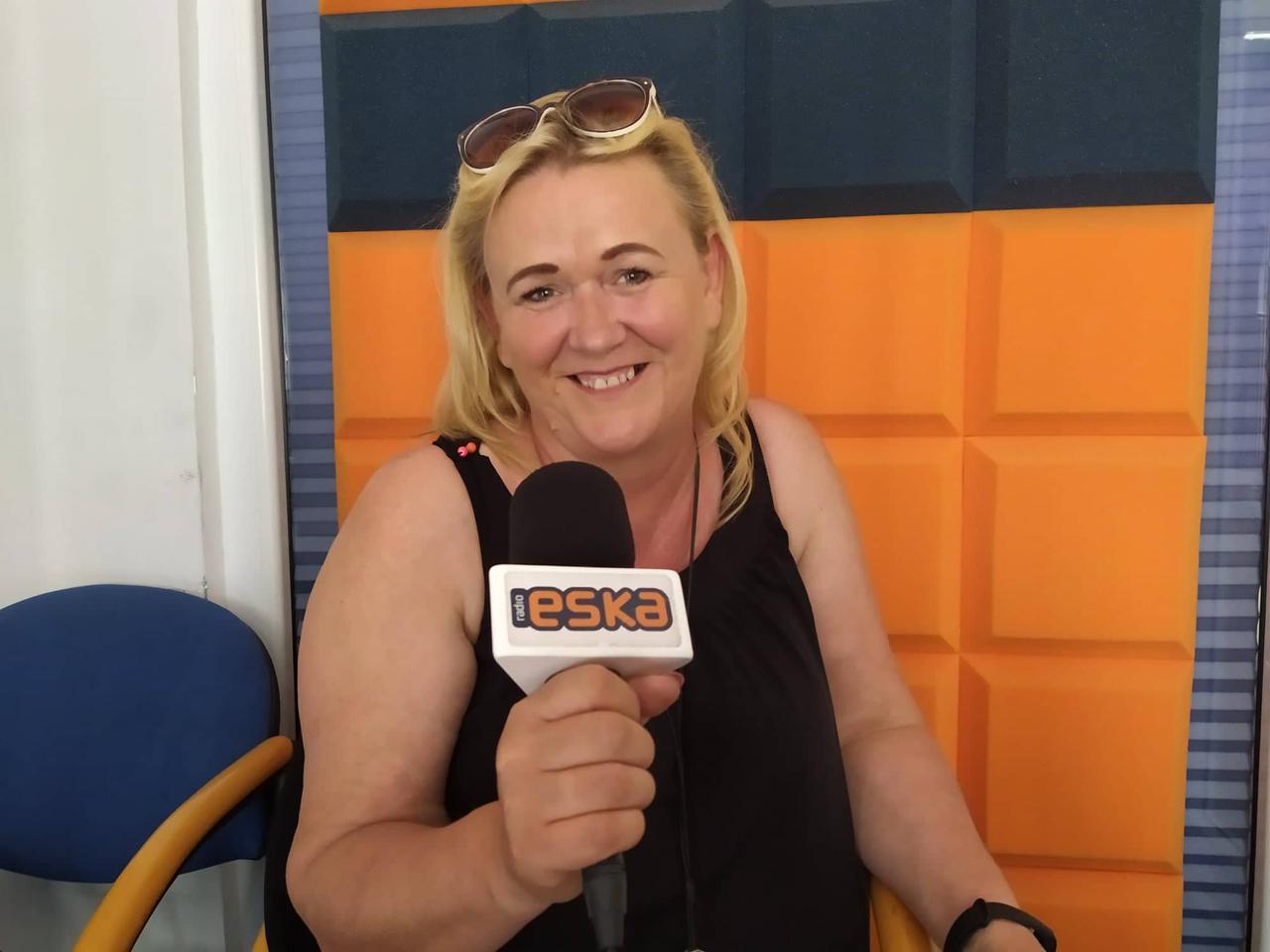 Siedleckie stowarzyszenie Szansa zaprasza na warsztaty rozwoju osobistego [AUDIO]