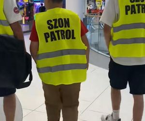 „Szon Patrol” terroryzuje dziewczyny. Nowy trend w sieci szokuje Polskę