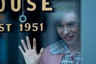 Głośny horror wraca jako serial. To: Witajcie w Derry ma już zwiastun i datę premiery