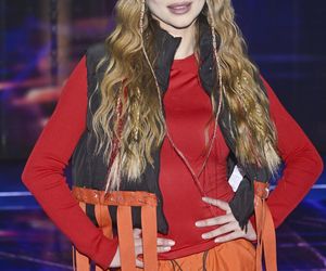 Gwiazdy na finale You Can Dance