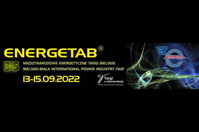 Targi ENERGETAB
