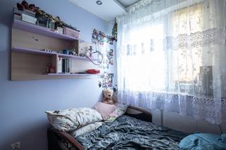 Totalne remonty Szelągowskiej Korczew