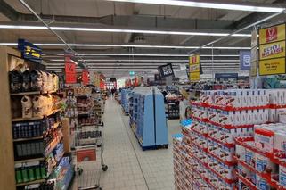 Co Polacy Kupują w Niemczech?