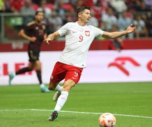 Gdzie oglądać mecz Polska - Austria 21.06.2024 Transmisja TV Na którym kanale?