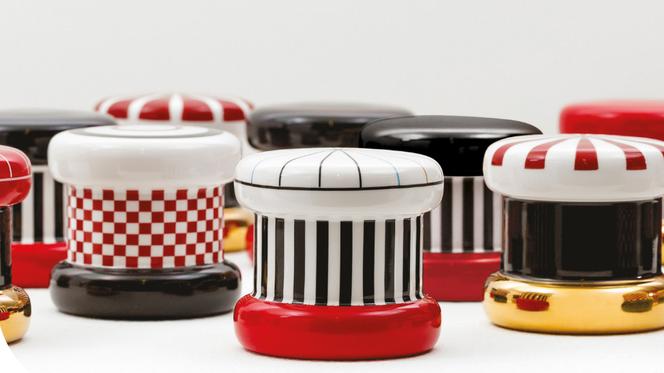 kurki Flic-Flac_Lorenz-Kaz_Nicolazzi