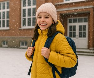 Święta za chwilę, a tu taka informacja. Ferie zimowe przesunięte. Komunikat MEN