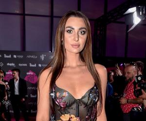 Jessica Ziółek przekuła rozstanie w sukces. Kim jest była narzeczona Arkadiusza Milika?