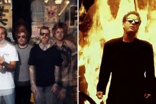  Pamiętacie We Didn't Start The Fire? Fall Out Boy nagrał ZAKTUALIZOWANĄ wersję! Billy Joel zareagował