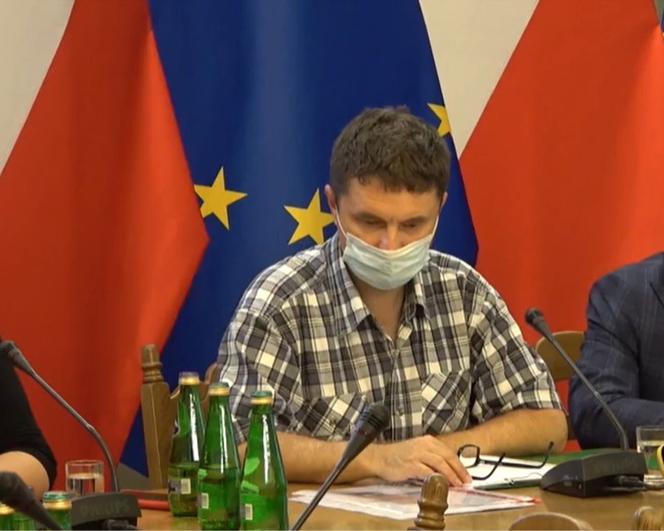 Skandal w diecezji opolskiej. To forteca prokuratury i policji?! Szokujące rozmowy! [ZDJĘCIA]