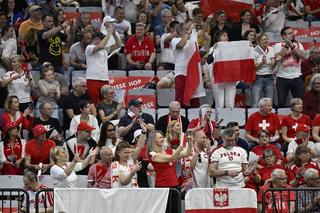 Iga Świątek - Celine Naef w turnieju BJK Cup