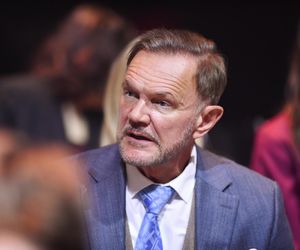 Dopasuj postać graną przez Cezarego Pazurę do odpowiedniego filmu. Czy zdobędziesz 10/10? 