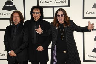 Legendarny muzyk sprzedaje swoje DNA. Klonujcie mnie!. Chce za to kupę kasy