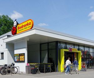 Tak tanio dawno nie było! Biedronka rozbiła bank nowymi promocjami 