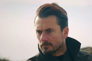 Miłość i nadzieja. Tak Handan będzie walczyć o swój ślub! 