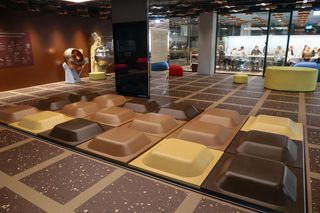 Jak kreatywnie spędzić Dzień Dziecka w Warszawie? Wykorzystaj nasze pomysły!