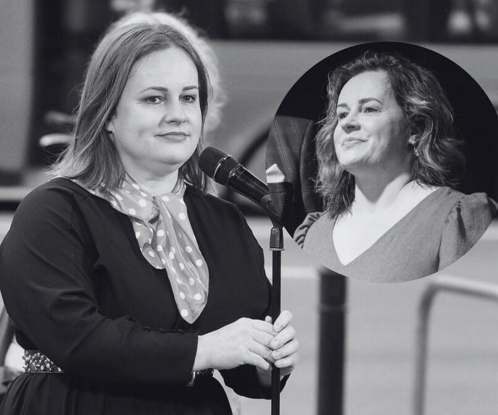 Joanna Kołaczkowska
