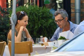 Steczkowska płaci za męża