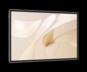 Tablet HUAWEI MatePad 12 X