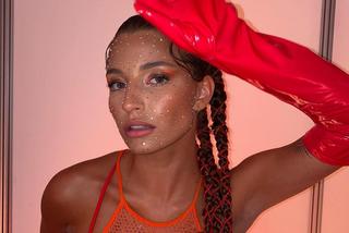 Julia Wieniawa, Britney Spears