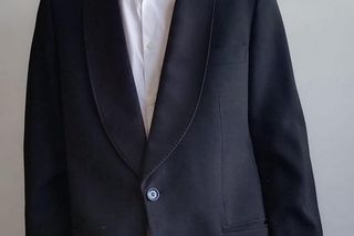 Krzysztof Rutkowski. To nie mój syn emocjonalnie.