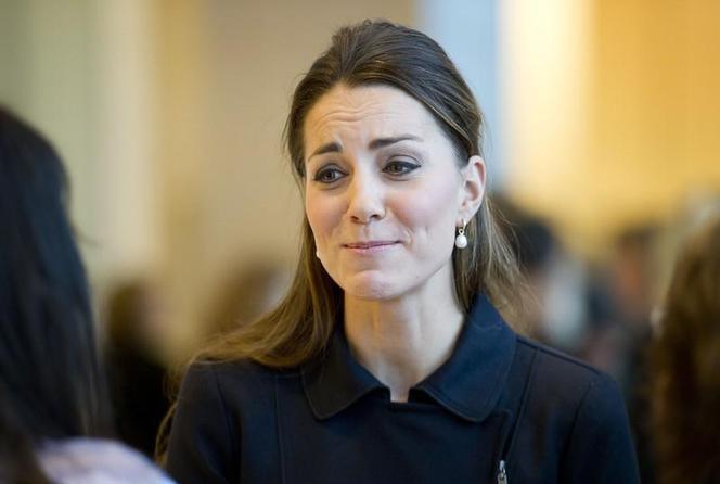 Kate Middleton (2)